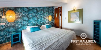 Real Estates picture 18 Ref. 77690