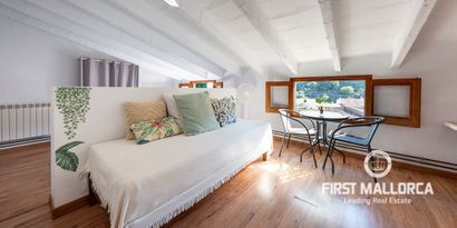 Real Estates picture 22 Ref. 77690