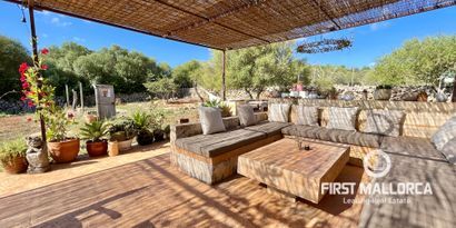 Inmobiliaria picture 4 Ref. Nº. R23647