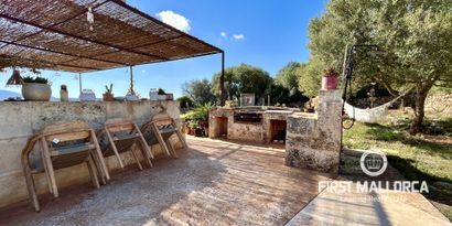 Inmobiliaria picture 20 Ref. Nº. R23647