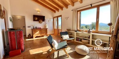 Inmobiliaria picture 17 Ref. Nº. R23647