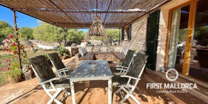 Inmobiliaria picture 21 Ref. Nº. R23647