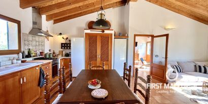 Inmobiliaria picture 18 Ref. Nº. R23647