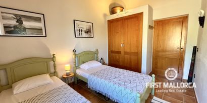 Inmobiliaria picture 16 Ref. Nº. R23647