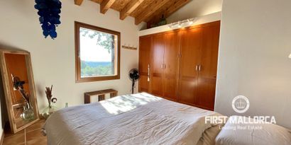 Inmobiliaria picture 14 Ref. Nº. R23647