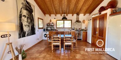 Inmobiliaria picture 7 Ref. Nº. R23647