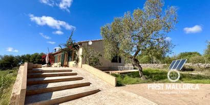 Inmobiliaria picture 25 Ref. Nº. R23647
