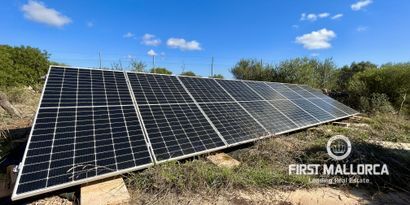 Inmobiliaria picture 26 Ref. Nº. R23647