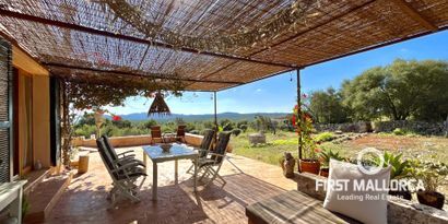 Inmobiliaria picture 2 Ref. Nº. R23647