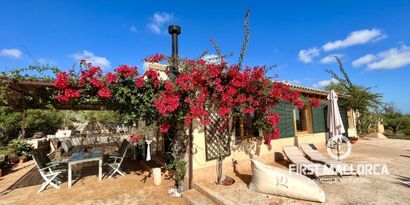 Inmobiliaria picture 24 Ref. Nº. R23647