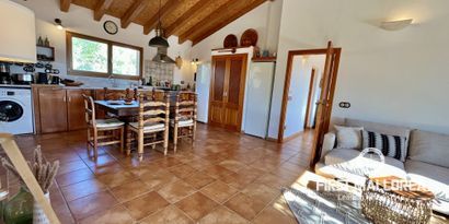 Inmobiliaria picture 6 Ref. Nº. R23647