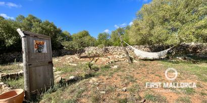 Inmobiliaria picture 27 Ref. Nº. R23647
