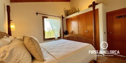 Inmobiliaria picture 10 Ref. Nº. R23647