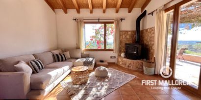 Inmobiliaria picture 5 Ref. Nº. R23647