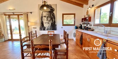 Inmobiliaria picture 19 Ref. Nº. R23647