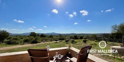 Inmobiliaria picture 23 Ref. Nº. R23647