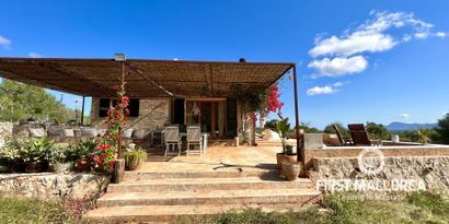 Inmobiliaria picture 22 Ref. Nº. R23647