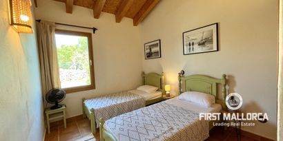 Inmobiliaria picture 15 Ref. Nº. R23647