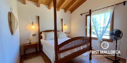 Inmobiliaria picture 9 Ref. Nº. R23647