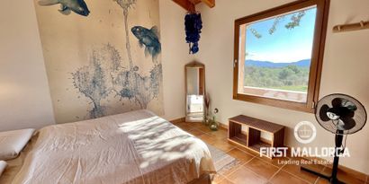 Inmobiliaria picture 13 Ref. Nº. R23647