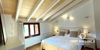 Real Estates picture 6 Ref. R15188