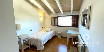 Real Estates picture 9 Ref. R15188