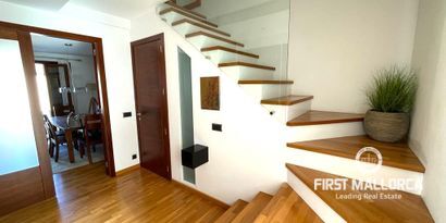 Real Estates picture 3 Ref. R15188