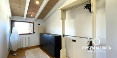 Real Estates picture 11 Ref. R15188