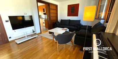 Real Estates picture 1 Ref. R15188