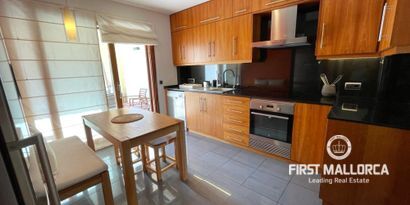 Real Estates picture 4 Ref. R15188