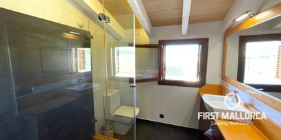 Real Estates picture 12 Ref. R15188