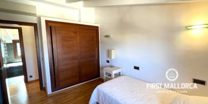 Real Estates picture 10 Ref. R15188