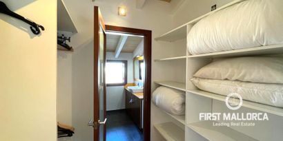 Real Estates picture 8 Ref. R15188