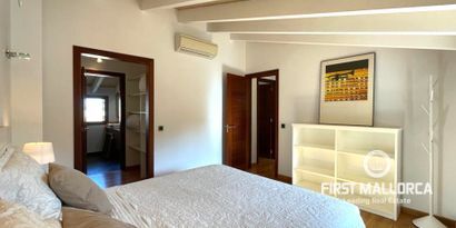 Real Estates picture 7 Ref. R15188