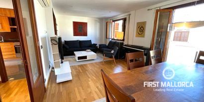 Real Estates picture 0 Ref. R15188