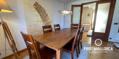 Real Estates picture 2 Ref. R15188