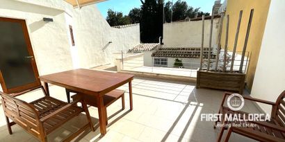 Real Estates picture 5 Ref. R15188