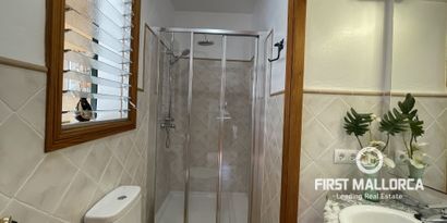 Immobilien picture 8 Ref. Nr. 77662