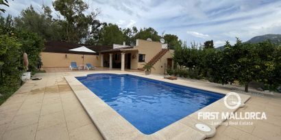 Immobilien picture 0 Ref. Nr. 77662