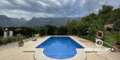 Immobilien picture 2 Ref. Nr. 77662