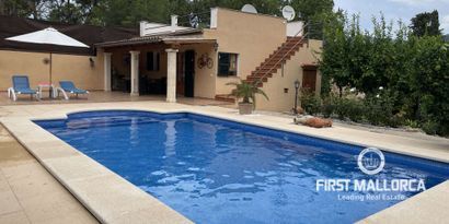 Immobilien picture 5 Ref. Nr. 77662