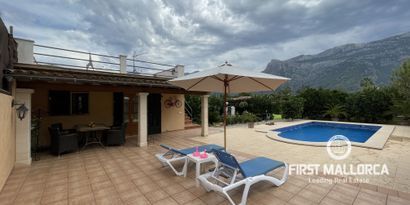 Immobilien picture 7 Ref. Nr. 77662