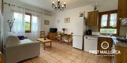Immobilien picture 1 Ref. Nr. 77662
