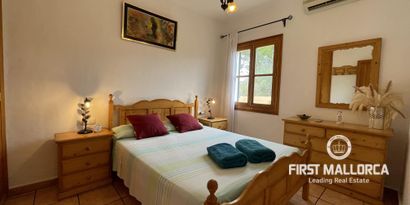 Immobilien picture 6 Ref. Nr. 77662