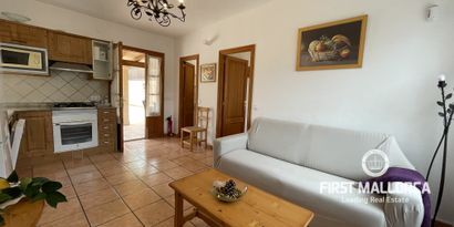 Immobilien picture 3 Ref. Nr. 77662