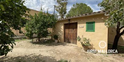 Immobilien picture 10 Ref. Nr. 77662
