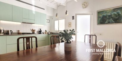 Real Estates picture 7 Ref. R23753