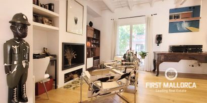 Real Estates picture 2 Ref. R23753