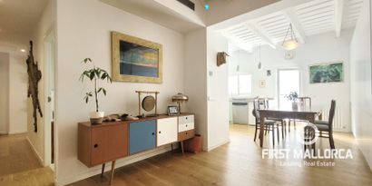 Real Estates picture 6 Ref. R23753