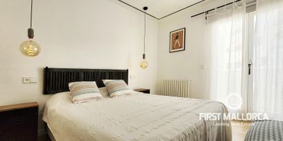 Real Estates picture 11 Ref. R23753